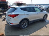 HYUNDAI SANTA FE SPORT 2.4L 5XYZUDLB7JG513919 photo