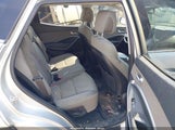 HYUNDAI SANTA FE SPORT 2.4L 5XYZUDLB7JG513919 photo