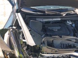 CADILLAC XT4 FWD PREMIUM LUXURY 1GYFZCR47SF146106 снимка