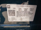 CADILLAC XT4 FWD PREMIUM LUXURY 1GYFZCR47SF146106 photo