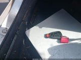 MERCEDES-BENZ E 320 WDBUF65J95A641555 снимка