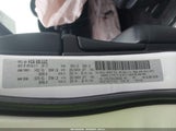 JEEP GRAND CHEROKEE ALTITUDE 4X4 1C4RJFAG8JC203592 снимка