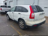 HONDA CR-V EX JHLRE485X8C041930 снимка