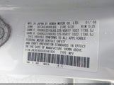 HONDA CR-V EX JHLRE485X8C041930 снимка
