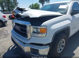 GMC SIERRA 1500 1GTN1TEH2EZ137589 снимка