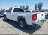 GMC SIERRA 1500 1GTN1TEH2EZ137589 снимка