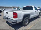 GMC SIERRA 1500 1GTN1TEH2EZ137589 снимка