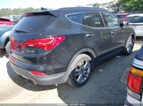 HYUNDAI SANTA FE SPORT 2.0T 5XYZU3LA7DG087980 снимка