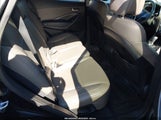 HYUNDAI SANTA FE SPORT 2.0T 5XYZU3LA7DG087980 photo