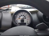 MINI COUNTRYMAN COOPER S WMWZC5C55EWP41717 снимка