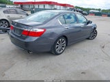 HONDA ACCORD SPORT 1HGCR2F59FA023119 photo