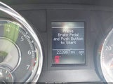 CHRYSLER TOWN & COUNTRY TOURING-L 2C4RC1CGXCR152259 photo