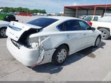 NISSAN ALTIMA 2.5 SV 1N4AL3AP9DC266202 снимка