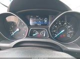 Ford Escape Se 1FMCU0GD8KUA17808 снимка