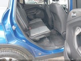 Ford Escape Se 1FMCU0GD8KUA17808 снимка