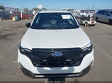 SUBARU FORESTER SPORT JF2SLDHCXSH489079 снимка