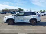 SUBARU FORESTER SPORT JF2SLDHCXSH489079 снимка
