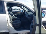 SUBARU FORESTER SPORT JF2SLDHCXSH489079 снимка