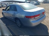 HONDA ACCORD 3.0 EX 1HGCM66503A009756 снимка