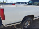 GMC SIERRA 2500 SL 1GTGC24R9XR704990 fotografie