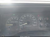 GMC SIERRA 2500 SL 1GTGC24R9XR704990 fotografie