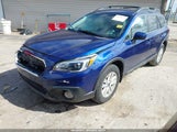 SUBARU OUTBACK 2.5I PREMIUM 4S4BSACC0G3324195 снимка