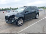 CHEVROLET EQUINOX 1LT 2CNFLDE54B6312258 fotografie