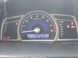 HONDA CIVIC LX 2HGFA1F52BH513329 снимка