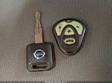 NISSAN TITAN XE 1N6AA07B94N580718 снимка