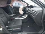 Honda Accord Sport 1HGCR2F54FA134614 photo