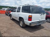 GMC YUKON SLT 1GKEC13Z03R106210 снимка