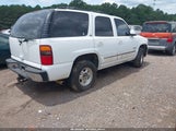 GMC YUKON SLT 1GKEC13Z03R106210 снимка