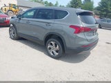 HYUNDAI SANTA FE SE 5NMS1DAJ9PH595199 снимка