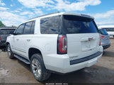 GMC YUKON SLT 1GKS2BKC7GR444699 снимка
