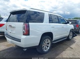 GMC YUKON SLT 1GKS2BKC7GR444699 fotografie