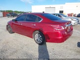 Nissan Altima 2.5 S 1N4AL3AP6DC226126 снимка