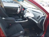 Nissan Altima 2.5 S 1N4AL3AP6DC226126 снимка