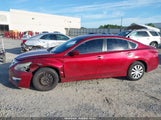 Nissan Altima 2.5 S 1N4AL3AP6DC226126 снимка