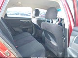 Nissan Altima 2.5 S 1N4AL3AP6DC226126 снимка