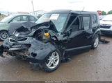 KIA SOUL + KNDJT2A26B7226321 снимка