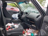 KIA SOUL + KNDJT2A26B7226321 снимка