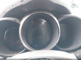 KIA SOUL + KNDJT2A26B7226321 fotografie