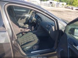 VOLKSWAGEN GOLF GTI 2.0T S 4-DOOR 3VW5T7AU2FM099933 photo