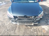 VOLKSWAGEN GOLF GTI 2.0T S 4-DOOR 3VW5T7AU2FM099933 photo