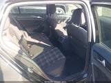 VOLKSWAGEN GOLF GTI 2.0T S 4-DOOR 3VW5T7AU2FM099933 снимка