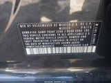 VOLKSWAGEN GOLF GTI 2.0T S 4-DOOR 3VW5T7AU2FM099933 снимка
