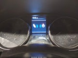 NISSAN ROGUE SL 5N1AT2MV2JC731487 снимка