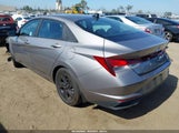 Hyundai Elantra Sel KMHLS4AG1MU211633 снимка
