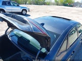 HONDA CIVIC HYBRID SPORT/SPORT TOURING 2HGFE4F88SH327777 снимка