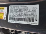 HONDA CIVIC HYBRID SPORT/SPORT TOURING 2HGFE4F88SH327777 photo